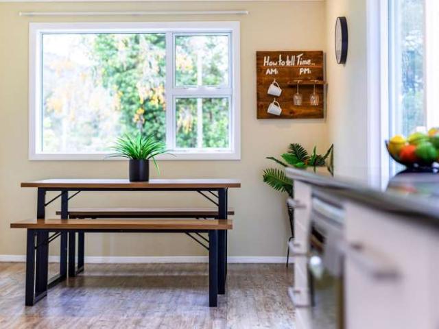 House for sale in Pauatahanui, Wellington