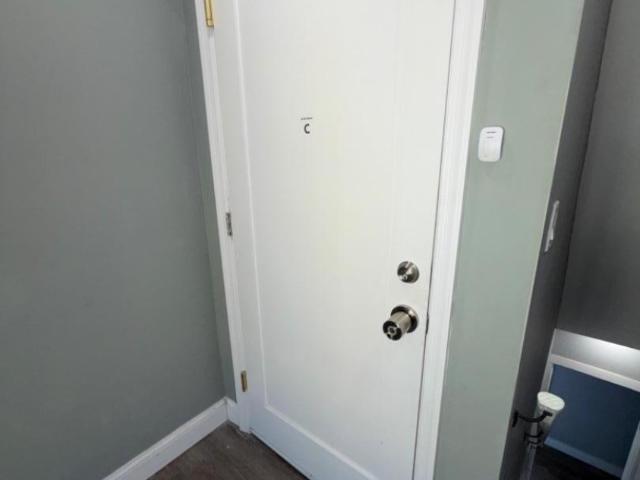 Property for rent in Milford, New Jersey
