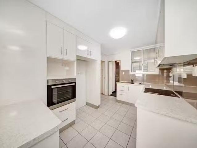 House for rent in Mysterton, Queensland