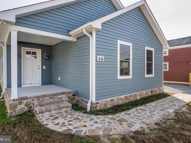 House for sale in Delaware