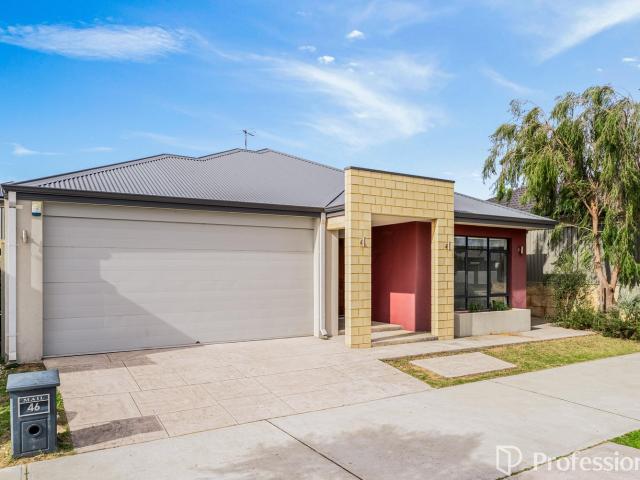 House for rent in Eglinton, Western Australia