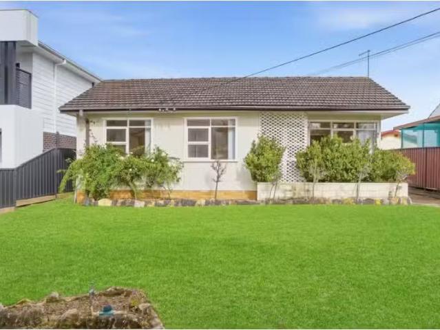 House for rent in Colyton, Sydney