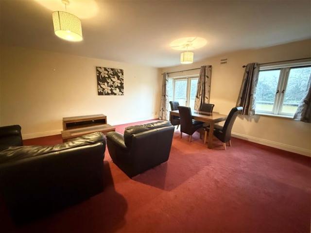 Apartment for sale in Clane, North Tipperary