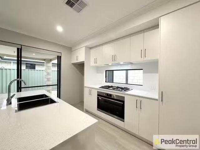 House for rent in Bendigo, Victoria