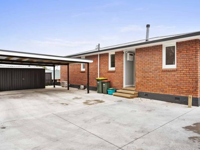 House for rent in Hamilton, Waikato