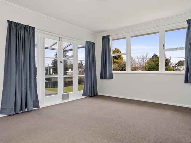 House for rent in Hamilton, Waikato