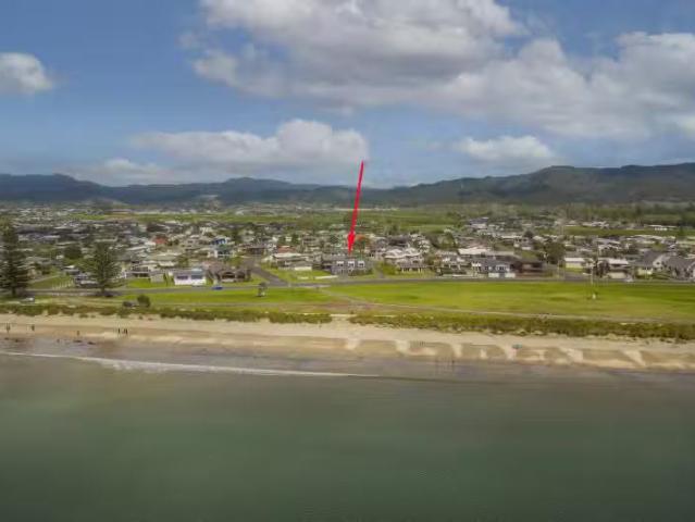 House for sale in Whitianga, Waikato
