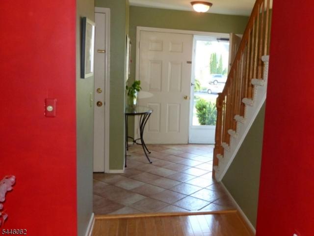 Property for rent in New Jersey