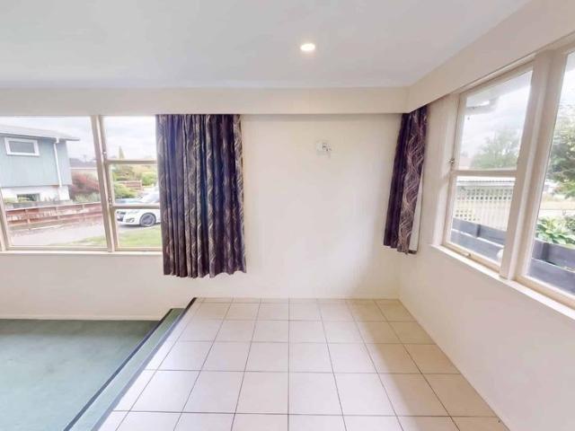 House for rent in Manawatu District
