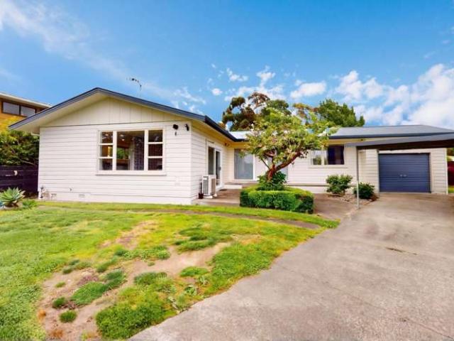 House for rent in Manawatu District