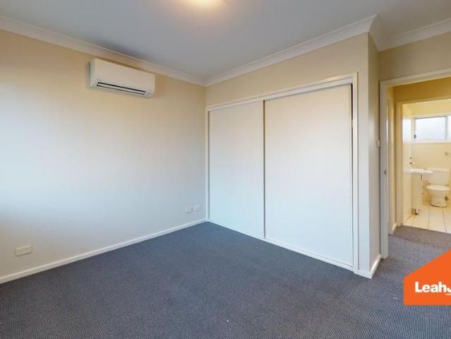 Townhouse for rent in Ambergate, New South Wales