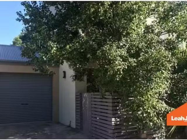 Condo for rent in Ambergate, New South Wales
