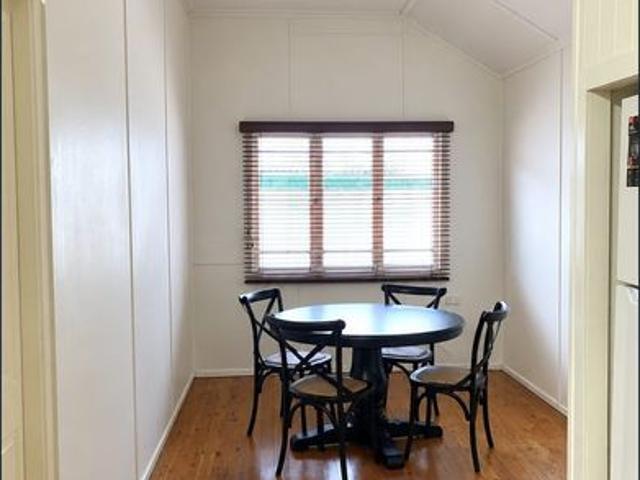 House for rent in Dalby, Western Downs Regional