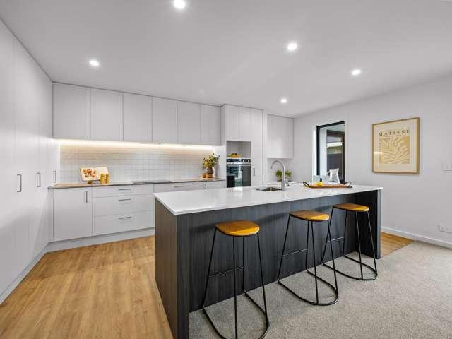 Townhouse for sale in Hakatere, Canterbury
