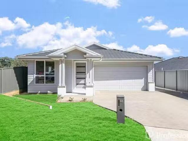 House for rent in Woolgoolga, New South Wales