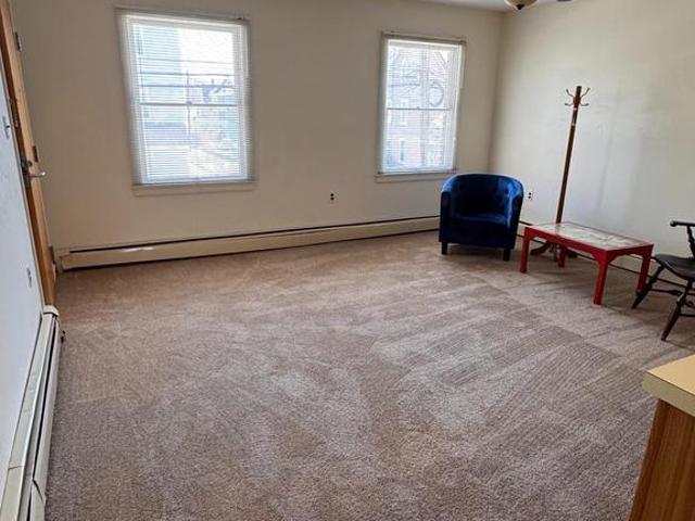 Condo for sale in Mount Holly, New Jersey
