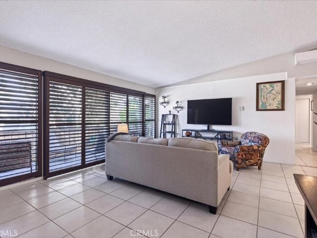 Property for sale in Laguna Woods, California