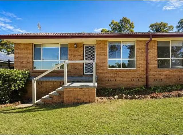 House for rent in San Remo, New South Wales