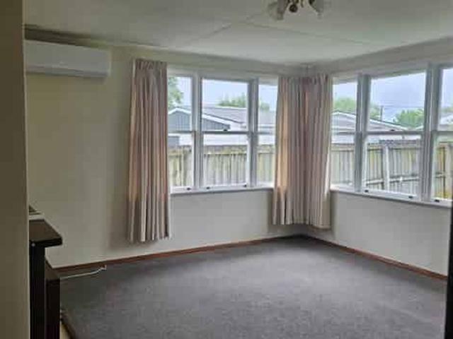 House for rent in Manawatu District