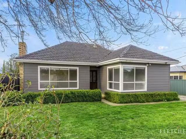 House for rent in Camerons Creek, Victoria