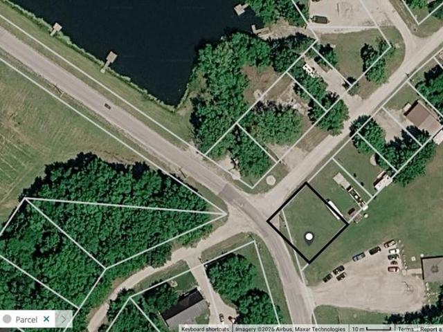 Land for sale in Kansas