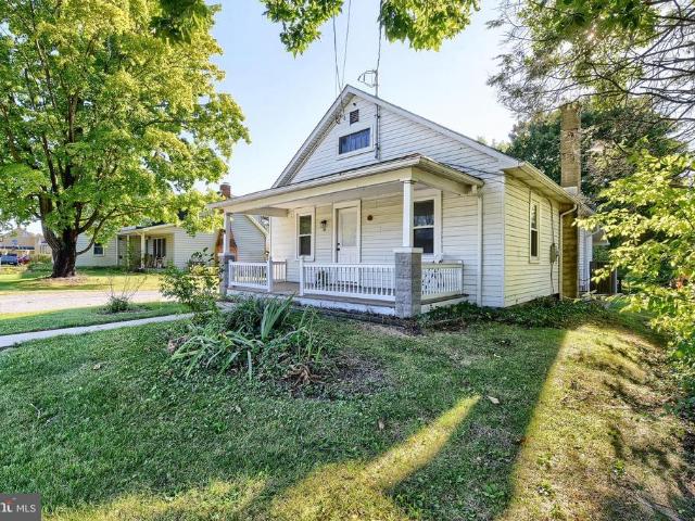 House for sale in Pennsylvania