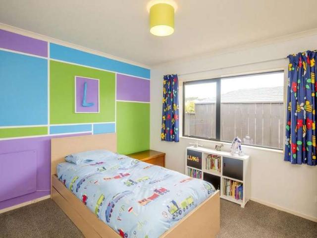 House for rent in Waikanae Beach, Wellington