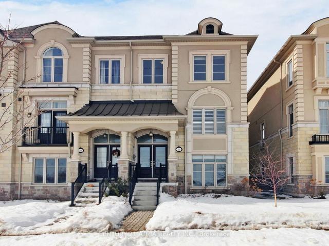 Property for sale in York, Ontario