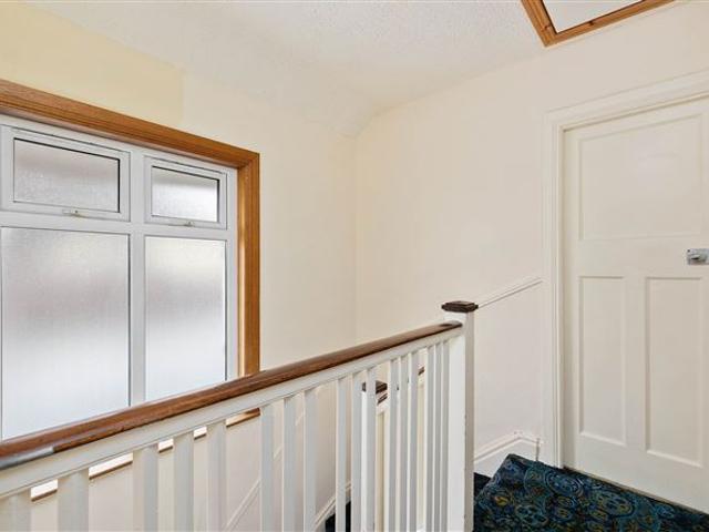 Detached House for sale in Bluebell, North Tipperary