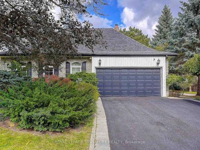 House for sale in Don Valley West, Toronto