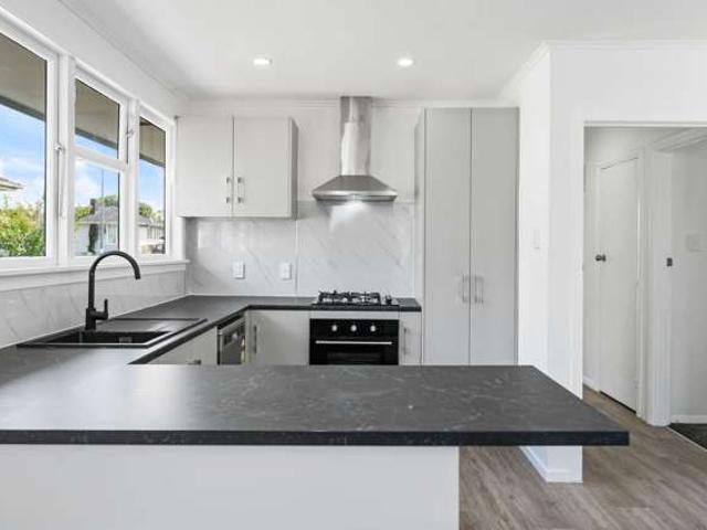 House for sale in Owhata