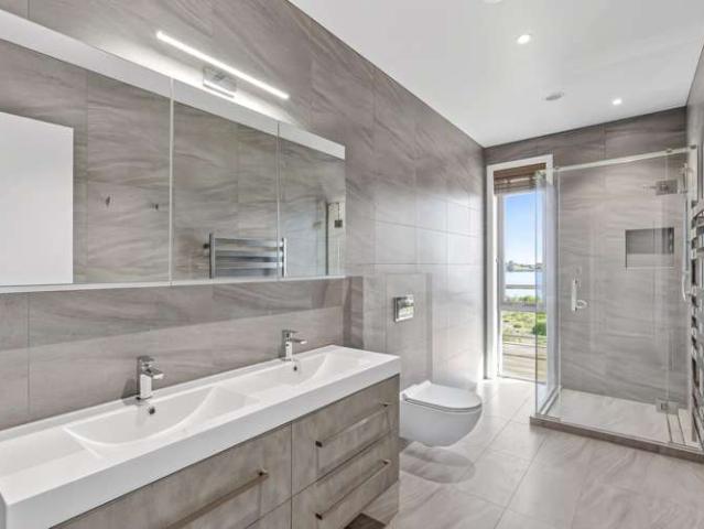 House for sale in Cable Bay, Nelson Bays