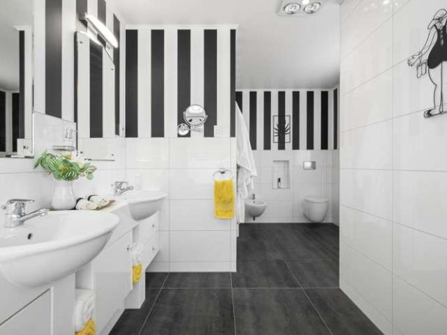 House for sale in Pukekohe