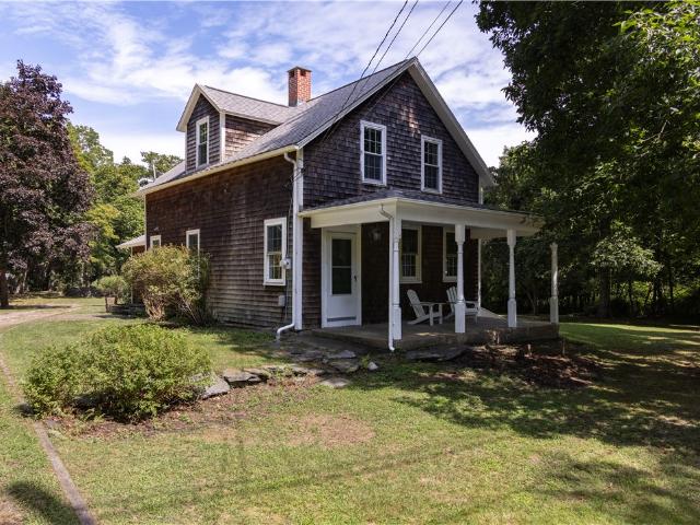 House for sale in Jamestown, Rhode Island