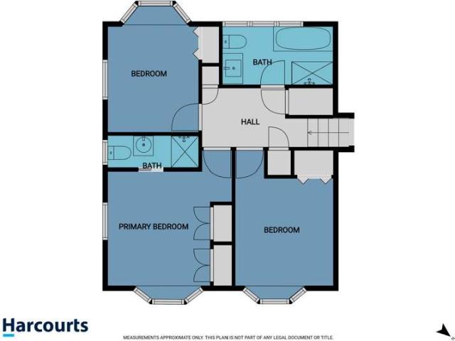 House for sale in Whangarei, Northland