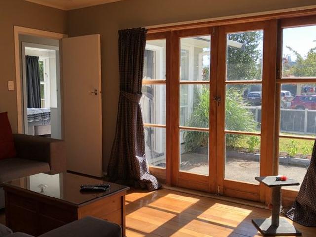 House for rent in Hamilton, Waikato
