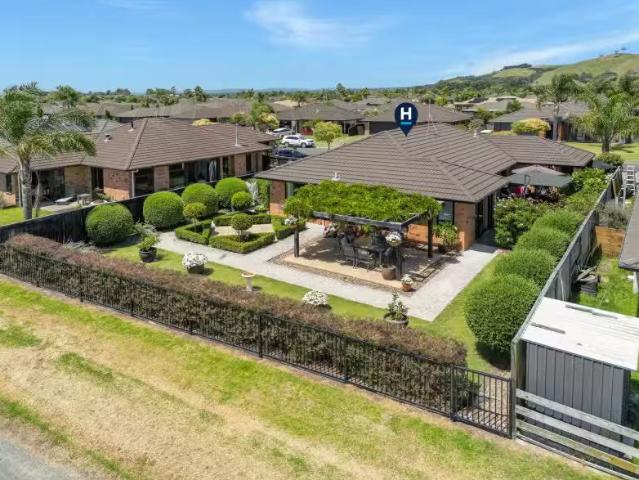 House for sale in Bay Of Plenty