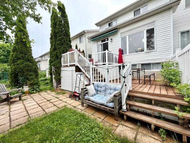 House for rent in Mulhurst Bay, Ontario