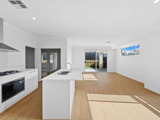 House for rent in Mandurah