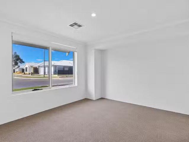 House for rent in Parklands, Western Australia
