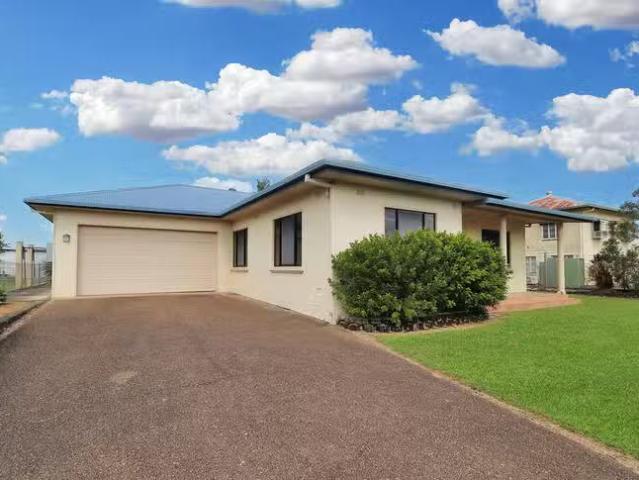 House for rent in Hinchinbrook, Queensland