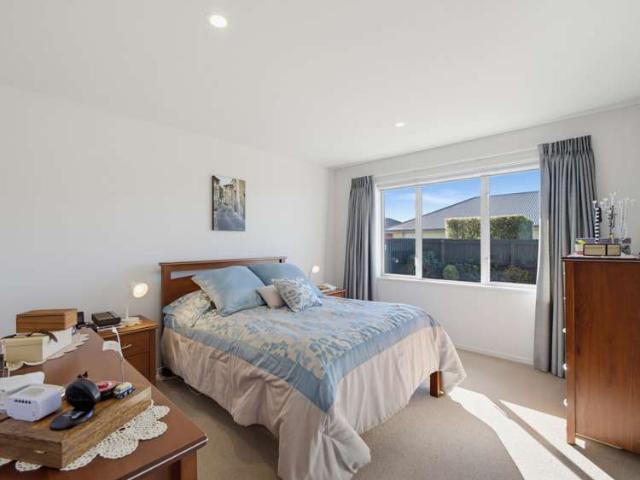 House for sale in Lake Rotoroa, Canterbury