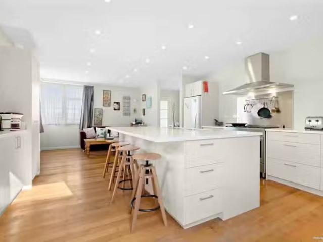 House for rent in Glen Innes