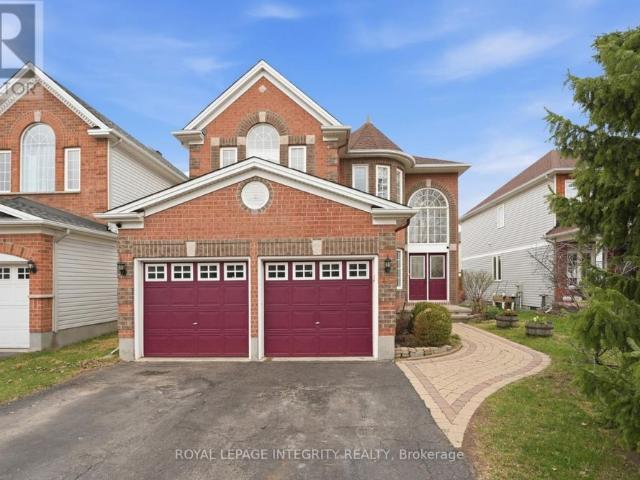 House for rent in Mulhurst Bay, Ontario