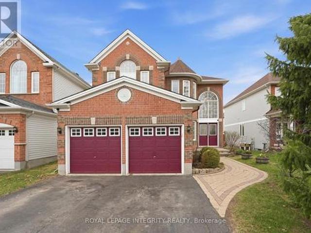 House for rent in Mulhurst Bay, Ontario