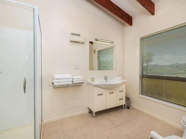 House for sale in Haruru, Bay of Islands