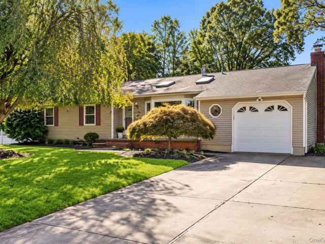 House for sale in Selden, Town of Brookhaven