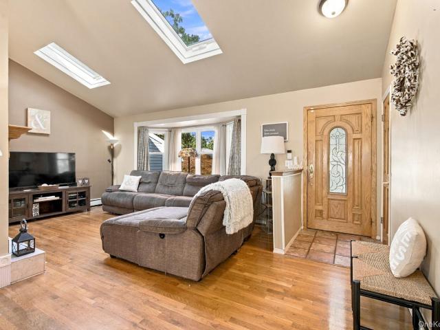 House for sale in Selden, Town of Brookhaven