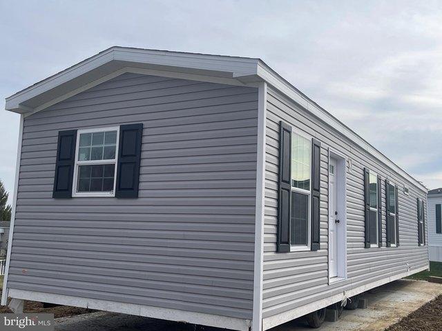 House for sale in North Wales, Pennsylvania