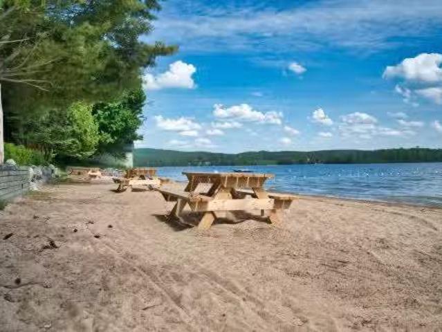 House for sale in Laurentides, Quebec